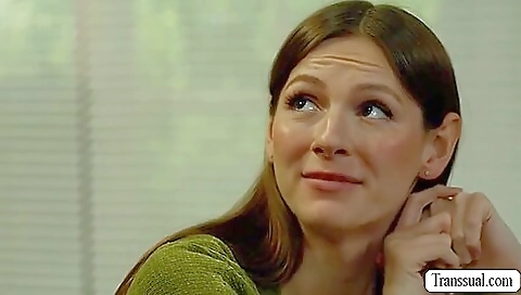 My guy is ready for the hottest thing he has ever had