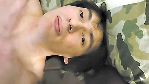 Ebony chick gets pounded by a big cock in the bedroom