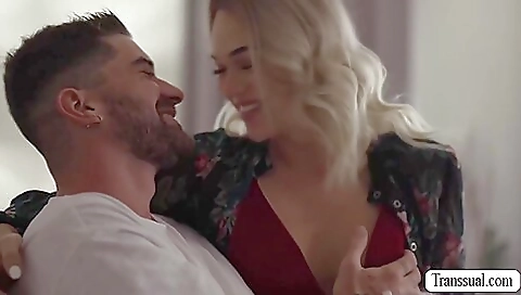 Step fantasy porn actress with deepthroat porn 18+