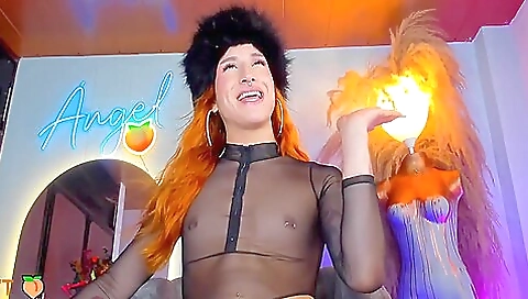 Amazing pornstar in fantastic college solo xxx xxx 3d video